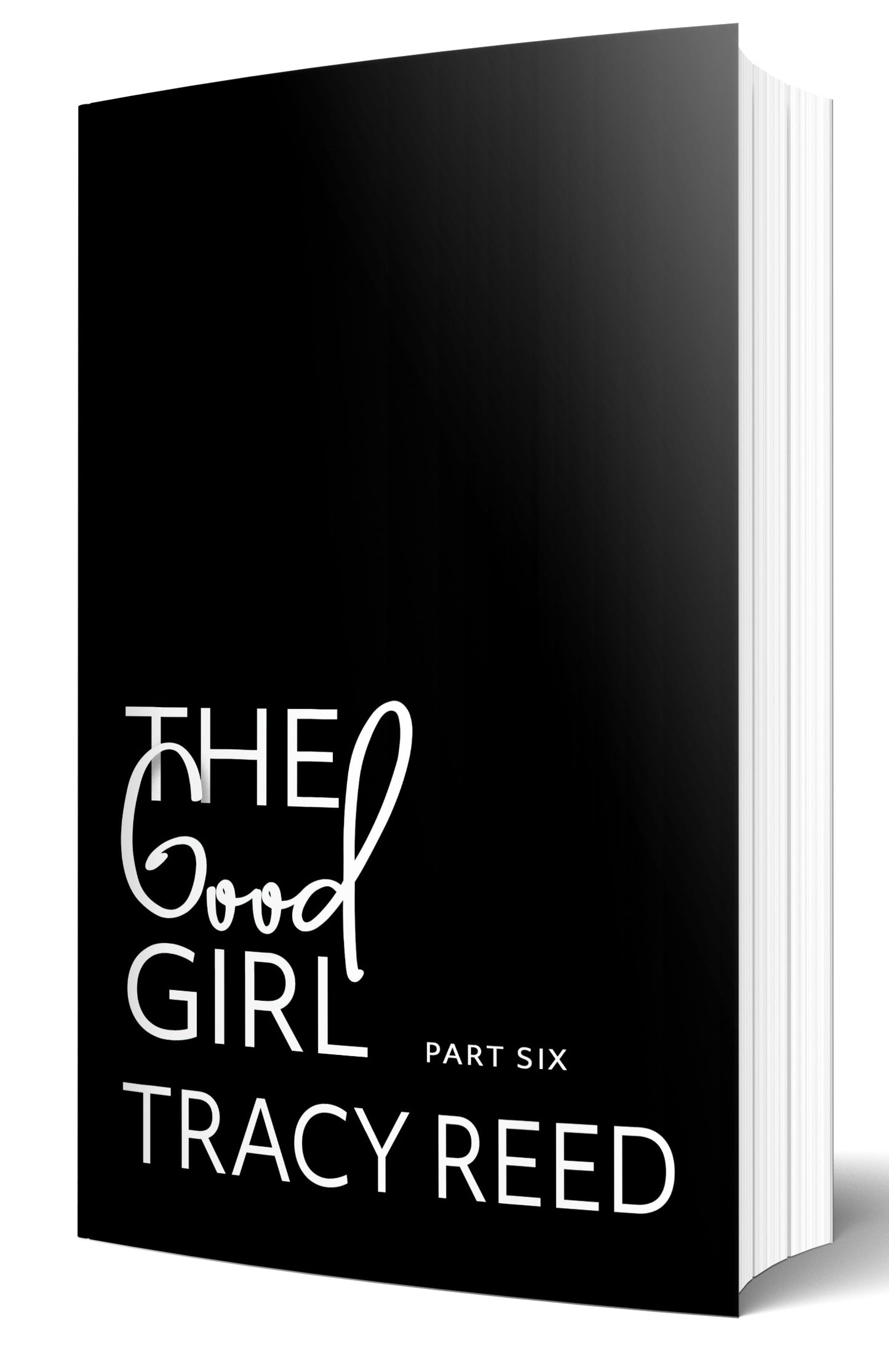 The Good Girl Print Bundle