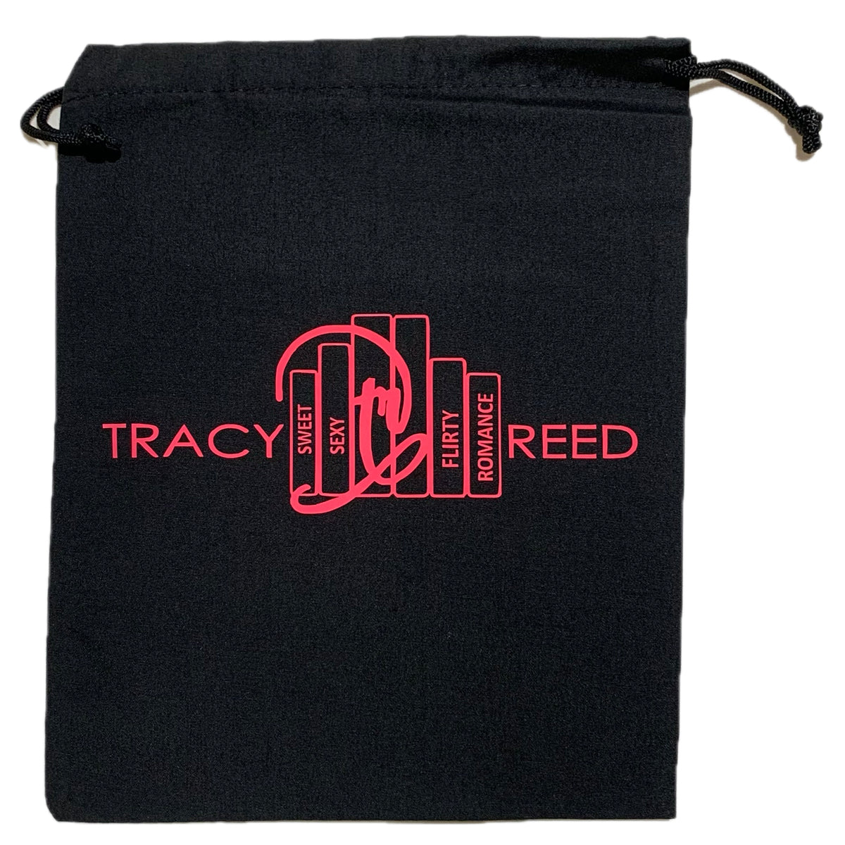 Drawstring Bag
