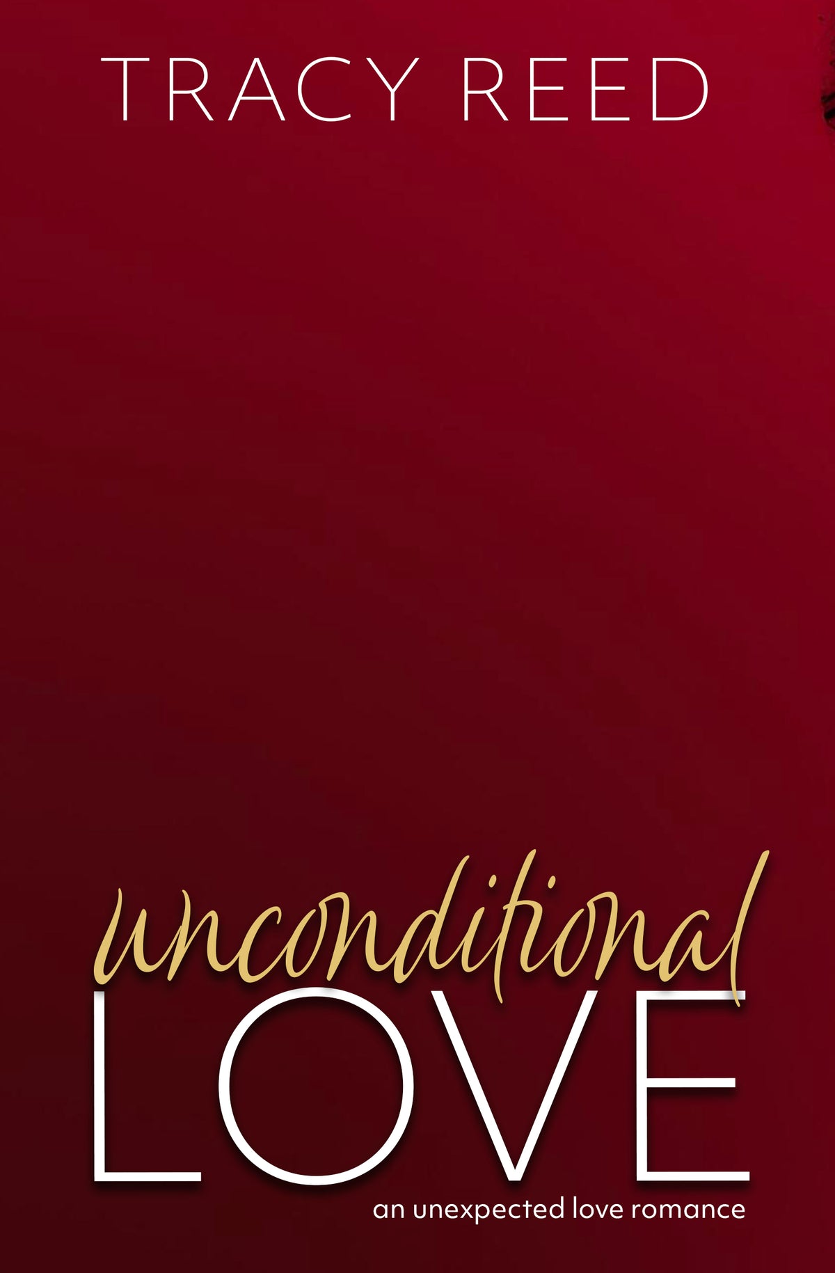 Unconditional Love