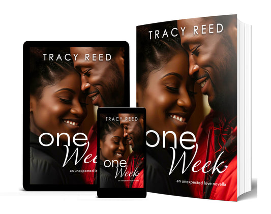 One Week (Print)