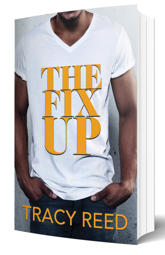 The Fix Up
