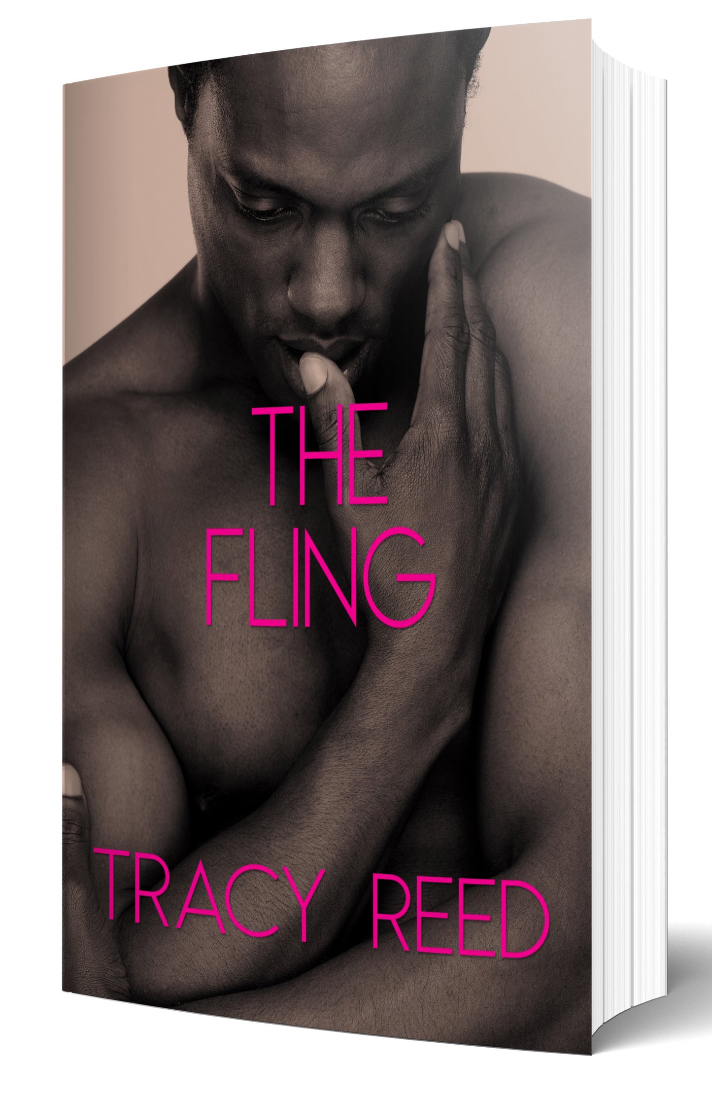The Fling