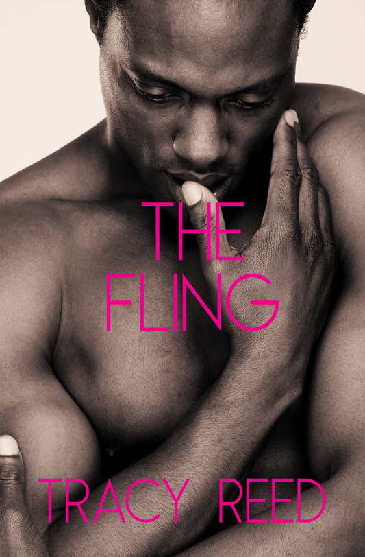 The Fling (eBook)