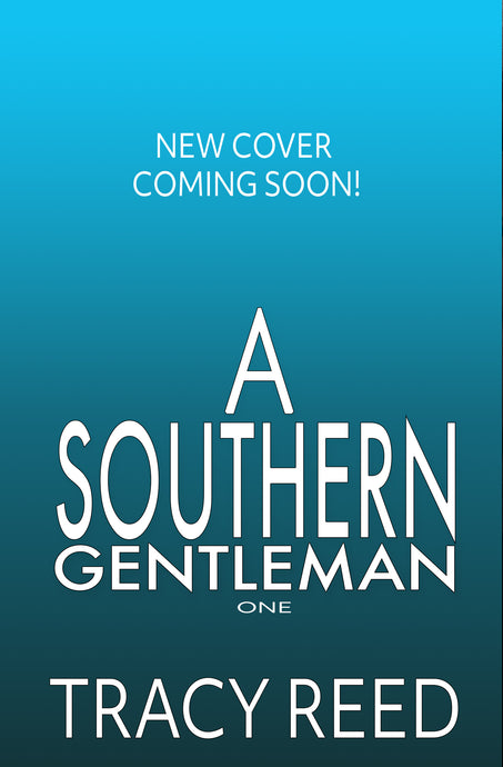 A New Look For Jeremiah