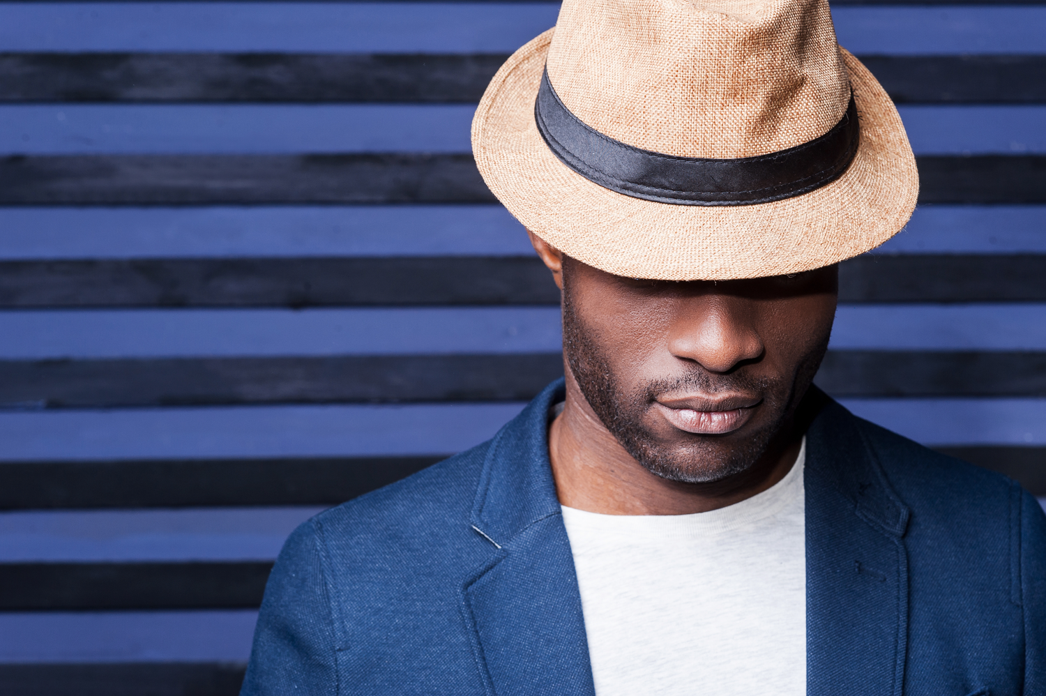 A SOUTHERN GENTLEMAN SERIES