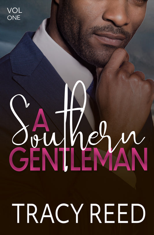 A Southern Gentleman Vol One (eBook)