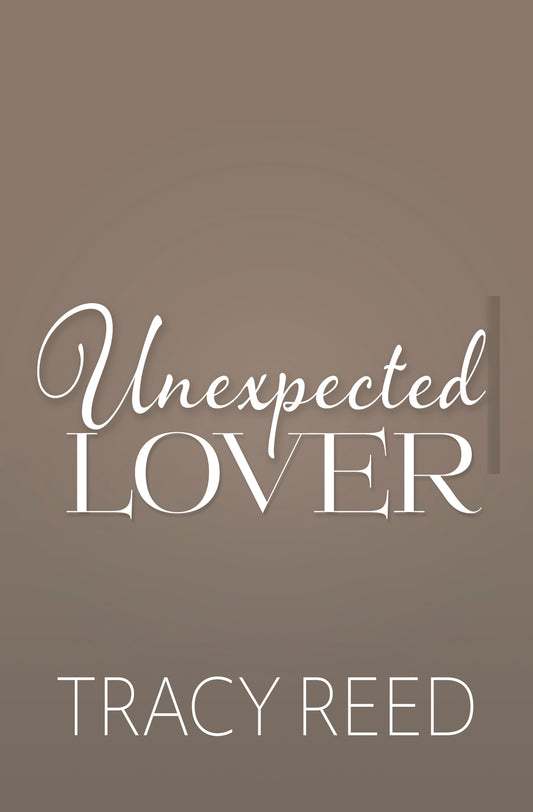 Unexpected Lover