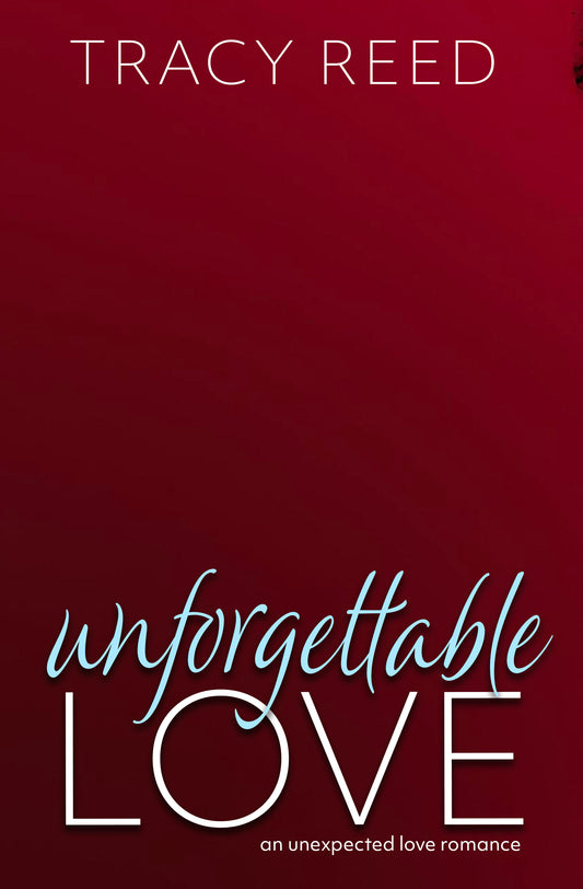 Unforgettable  Love