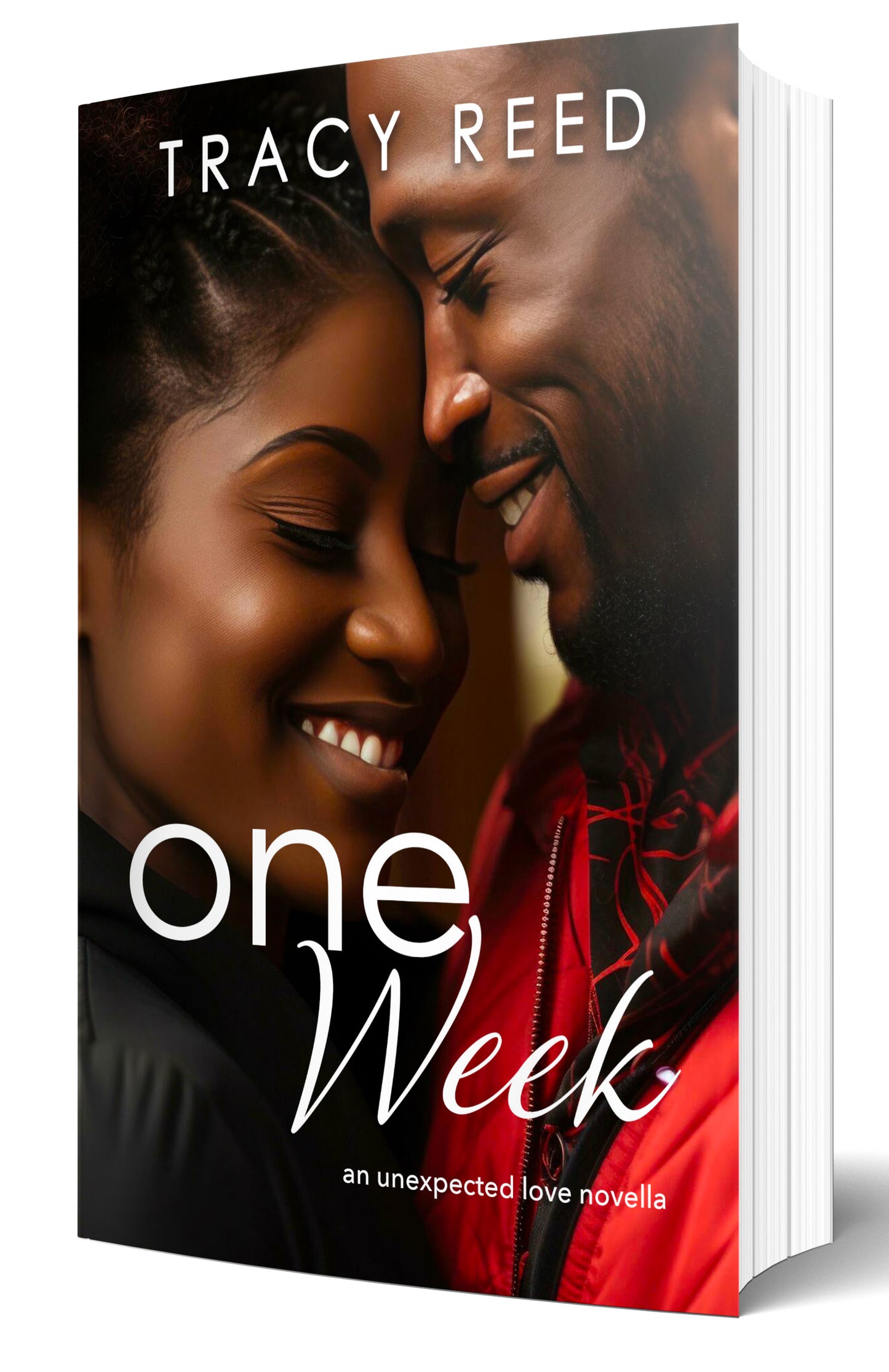 One Week (Print)