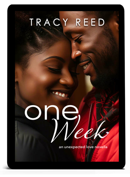 One Week (eBook)