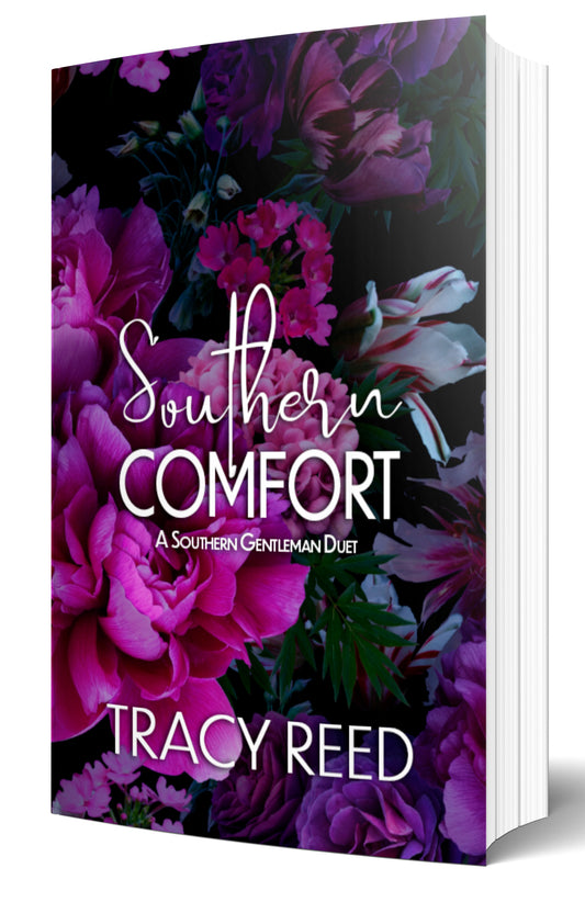 SOUTHERN COMFORT