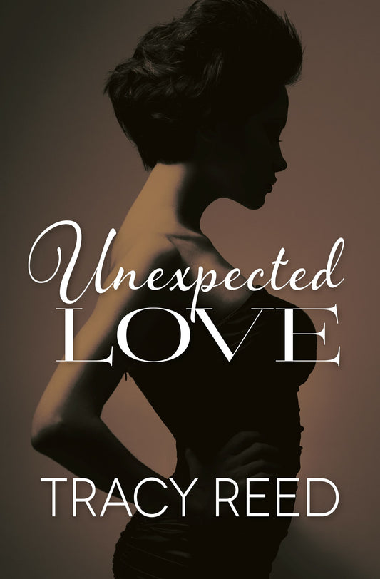 Unexpected Love (eBook)