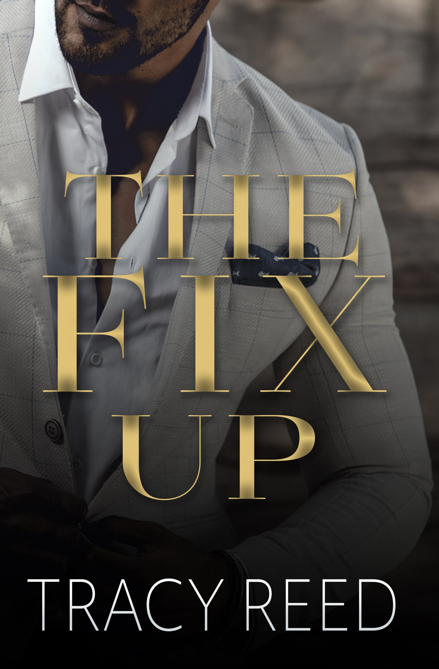 The Fix Up