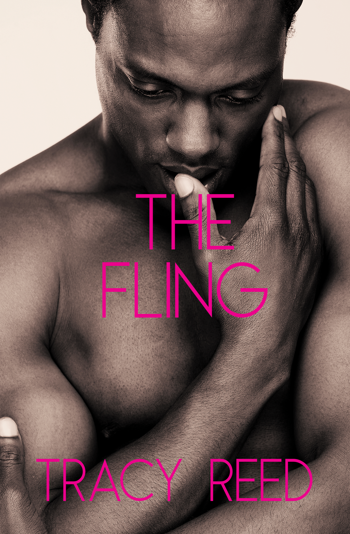 The Fling