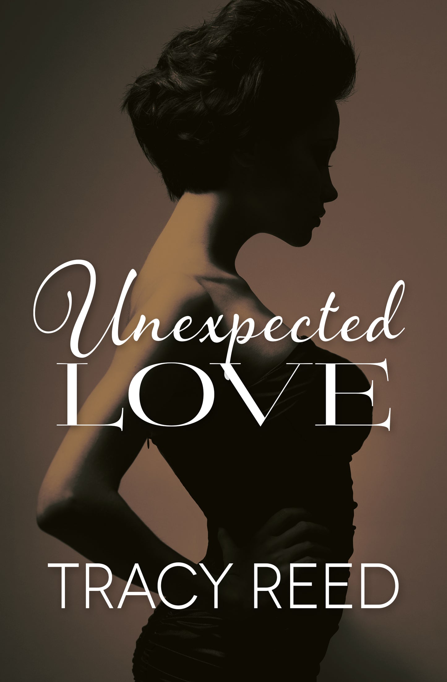 Unexpected Love